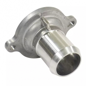 Thermostat Cover Ford Explorer 20- 2.3T