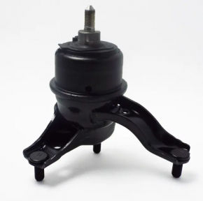Right engine mount Toyota Camry v40 07-11 2.4 hybrid