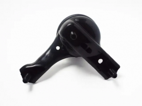 Right engine mount Toyota Camry v40 07-11 2.4 hybrid
