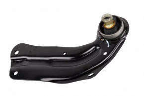 Rear left longitudinal arm Chevrolet Malibu 13-15