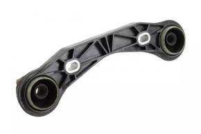 Rear muffler bracket Chevrolet Malibu 13-15