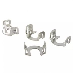 Fuel Injector Mounting Bracket Ford C-max MK2 13-18