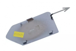 Chevrolet Volt 16-Front Bumper Tow Hook Cap