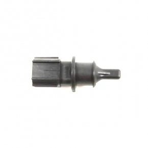 Chrysler 200 11-14 Ambient Air Temperature Sensor