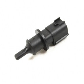 Chrysler 200 11-14 Ambient Air Temperature Sensor