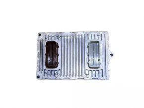 ECU block engine computer Dodge Challenger 15-14 5.7