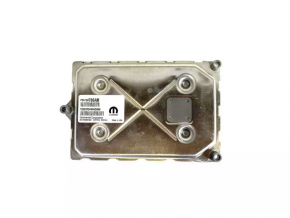 ECU block engine computer Dodge Challenger 15-14 5.7