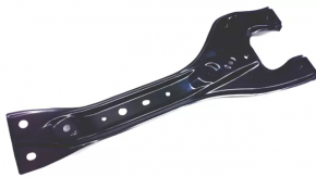 Subaru Forester 14-18 SJ Hood Lock Bar