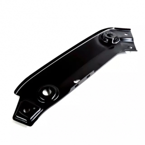 TV eyelash right VW Jetta 11-18 USA