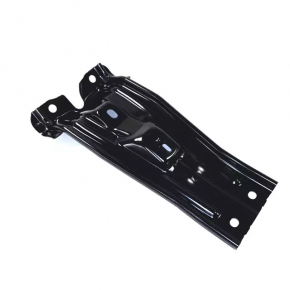 VW Tiguan 18-24 hood latch plate