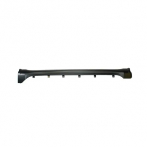 Right threshold Jeep Grand Cherokee WK2 11-21