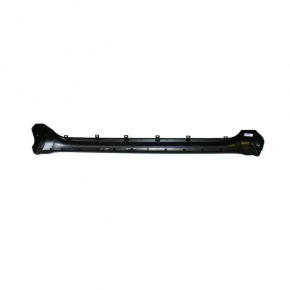 Right threshold Jeep Grand Cherokee WK2 11-21