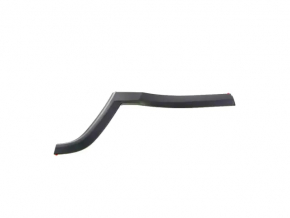 Door trim lower rear left Jeep Compass 17-24