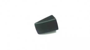 Subaru Impreza WRX GH 08-14 Rear Left Outer Handle Cap