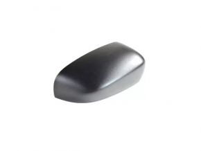 Mirror cover right Jeep Cherokee KL 14-18