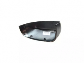Mirror cover right Jeep Cherokee KL 14-18