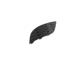 Front bumper lower grille plug right Jeep Grand Cherokee WK2 17-