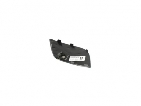 Front Bumper Lower Grille Cap Right Jeep Grand Cherokee WK2 17-21