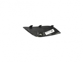 Front Bumper Lower Grille Cap Right Jeep Grand Cherokee WK2 17-21