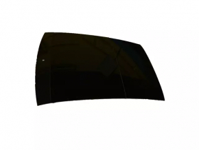 Sunroof assembly panorama Fiat 500X 16-18