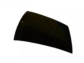 Sunroof assembly panorama Fiat 500X 16-18