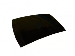 Sunroof assembly panorama Fiat 500X 16-18