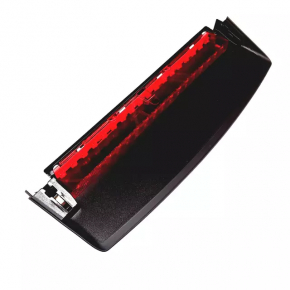Brake light Audi A4 B8 08-16 sedan