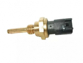 Coolant temperature sensor Lincoln Nautilus 19-23 on internal combustion engine, 2.7