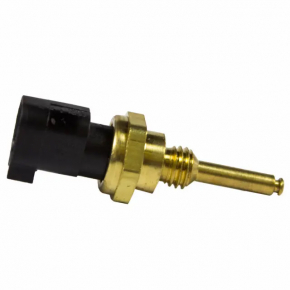 Coolant temperature sensor Lincoln Nautilus 19-23 on internal combustion engine, 2.7