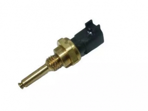 Coolant temperature sensor Lincoln Nautilus 19-23 on internal combustion engine, 2.7