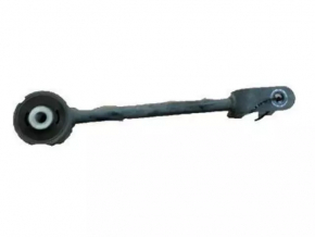 Rear right transverse control arm Ford Flex 09-19