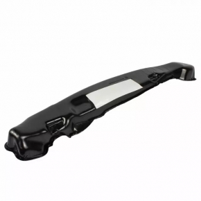 Right door-wing seal for Ford Focus mk3 11-18