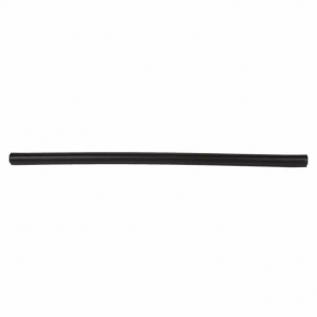 Door seal on the threshold rear right Lincoln MKZ 13-20