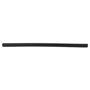 Door seal on the threshold rear right Lincoln MKZ 13-20