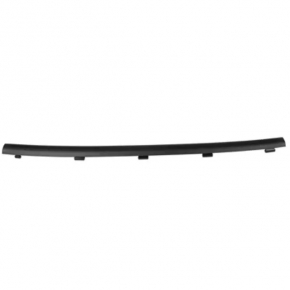 Door seal on the threshold rear right Lincoln MKZ 13-20
