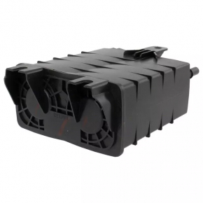 Carbon Canister Absorber Lincoln MKZ 17-20 2.0T