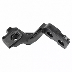 Headlight mount upper right Ford Fusion mk5 17-20
