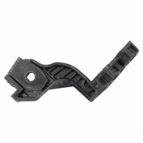 Headlight mount upper right Ford Fusion mk5 17-20 SIGNEDA