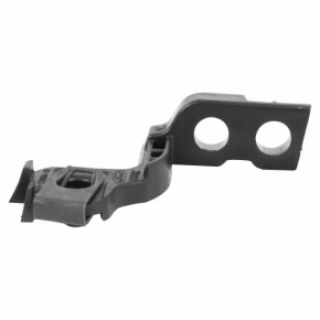 Headlight mount upper right Ford Fusion mk5 17-20 SIGNEDA