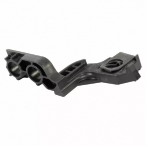 Headlight mount upper right Ford Fusion mk5 17-20 SIGNEDA