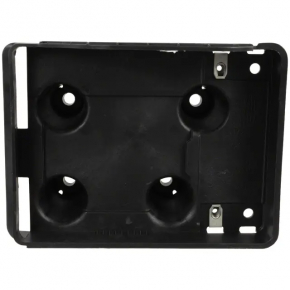 Battery tray 12V Ford Mustang Mach-E 21-23