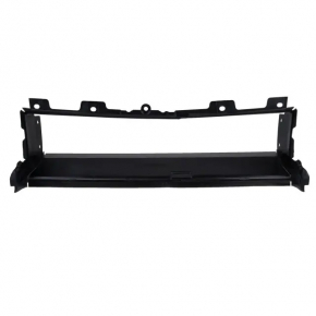 Radiator Air Duct Lower Ford Mustang Mach-E 21-23
