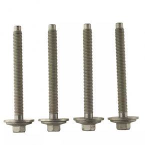 Front subframe mounting bolt 2pcs Ford Mustang Mach-E 21-23 110mm