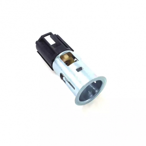 Cigarette lighter center console VW Jetta 19-