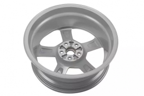 Wheel disk R17 x 7J et41 5*105 Chevrolet Volt 16-