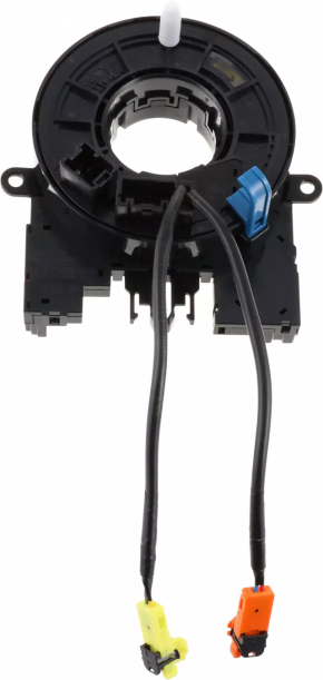 Nissan Altima 19-25 steering wheel cable for heated steering wheel