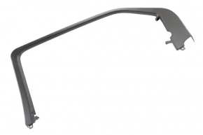 Buick Encore 13-22 inner rear right door frame