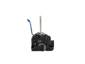 Gearbox shifter Jeep Grand Cherokee WK2 16-21