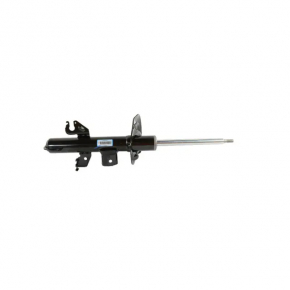 Shock absorber front right Jeep Cherokee KL 14-18 2.4 awd
