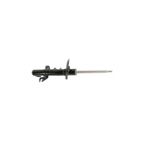 Shock absorber front right Jeep Cherokee KL 14-18 2.4 awd